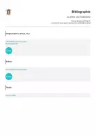Aperçu - Jeux - Les astres - jeu d'association - Page 3