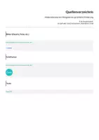 Vorschau - Merkblätter - Moderationskarten Morgenkreis sprachliche Förderung - Seite 3