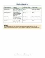 Vorschau - Arbeitsblätter - Foerderpaket_Deutsch_Klasse_5_Material_Navigator - Seite 2