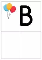 Aperçu - Apprentissages en autonomie - Alphabet évolutif - Page 2