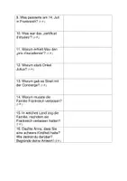 Vorschau - Test - Lektüretest - Als Hitler das rosa Kaninchen stahl - Seite 1