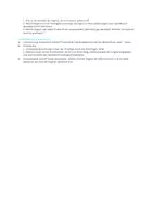 Vorschau - Arbeitsblätter - MEGA-SPARPAKET: der menschliche Körper: Organsysteme, Organe und Zellen – 40x Spiele und Aktivitäten - Seite 3