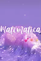 anteprima - Programmi scolastici / Materiali per docenti - Progammazione Matematica Classe Prima - Pagina di copertina