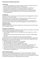 Vorschau - Arbeitsblätter - Mathe-Escape-Rooms: Das ultimative Materialpaket für Rätselfreunde! - Seite 2