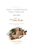 Vista previa - Para docentes: organización, planificación y formación - Yoga y Mindfulness para Familias - página 1