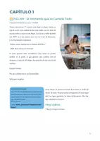 Vista previa - Para docentes: organización, planificación y formación - Yoga y Mindfulness para Familias - página 3
