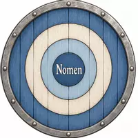 Vorschau - Präsentationen/Tafelbilder - Wortarten Zielschießen - Tafelmaterial - Seite 3