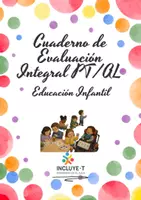 Vista previa - Juegos / Gamificación - Paquete de materiales - página 1