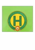 Vorschau - Bildkarten - Haltestelle - Seite 3