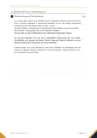 Vorschau - Arbeitsblätter - Sachtext Klasse 9 – „KI-Werkzeuge beim Lernen: Hilfe oder Schummeln?“: Textverständnis & Rechtschreibung, mit Lösungen | Hauptschulabschluss 2027 Deutsch BW - Seite 3