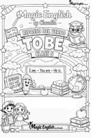anteprima - Esercizi - TO BE – REVIEW. Ripasso per la CLASSE 5 - Pagina 3
