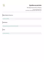 Vorschau - Aufgabenkarten - Würfelgeschichte Herbst & Halloween - kreatives Schreiben - Seite 2