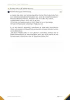 Vorschau - Arbeitsblätter - Sachtext Klasse 9 – „Sportunterricht: Pflicht oder Wahl?“: Textverständnis & Rechtschreibung, mit Lösungen | Hauptschulabschluss 2027 Deutsch BW - Seite 3