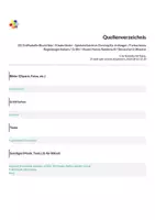 Vorschau - Arbeitsblätter - (B) Grifftabelle Blockflöte / Kinderlieder - Spielend leichter Einstieg für Anfänger / Farbschema Regenbogenfarben / Griffe + Bunte Noten Rainbow B / Deutsche Griffweise - Seite 2