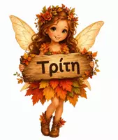 Προεπισκόπηση - Flashcards - ΟΛΟΚΛΗΡΩΜΕΝΟ ΠΑΚΕΤΟ ΦΘΙΝΟΠΩΡΟ - Σελίδα 2