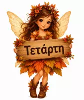 Προεπισκόπηση - Flashcards - ΟΛΟΚΛΗΡΩΜΕΝΟ ΠΑΚΕΤΟ ΦΘΙΝΟΠΩΡΟ - Σελίδα 3