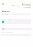 Vorschau - Arbeitsblätter - Arbeitsteilung in der Jungsteinzeit – Lesetext & Arbeitsblätter | Kl. 5/6 - Seite 3