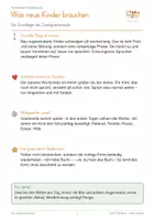 Vorschau - Bildkarten - GRATIS - DaZ-Starterkit - Seite 2
