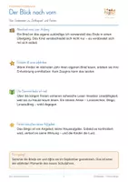 Vorschau - Spiele - GRATIS - Brief an mich & Ferien-Bingo - Zeitkapsel - Seite 2