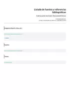 Vista previa - Refuerzo / NEE / Materiales de apoyo - FORMULARIO RAZONES TRIGONOMÉTRICAS - página 3