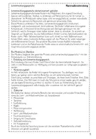 Vorschau - Arbeitsblätter - Lernentwicklungsgespräche - Wochenziele - Seite 1