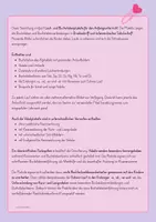 Vorschau - Stationenlernen - Materialpaket Anlautplakate & Anlautkärtchen - Seite 3