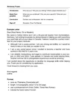 Vorschau - Stundenentwürfe - workaway_project - Seite 3