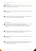 Vorschau - Arbeitsblätter - Kurzgeschichte Klasse 9 – „Der Kran im Hintergrund“ analysieren, mit Lösungen | Hauptschulabschluss 2027 Deutsch BW - Seite 2