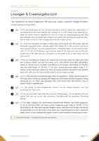 Vorschau - Arbeitsblätter - Kurzgeschichte Klasse 9 – „Der Kran im Hintergrund“ analysieren, mit Lösungen | Hauptschulabschluss 2027 Deutsch BW - Seite 3
