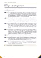 Vorschau - Arbeitsblätter - Kurzgeschichte Klasse 9 – „Die Rückseite des Trainingsplans“ analysieren, mit Lösungen | Hauptschulabschluss 2027 Deutsch BW - Seite 3