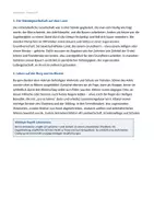 Vorschau - Arbeitsblätter - Lebenswelten im Mittelalter, Geschichte 6. Klasse - Seite 2