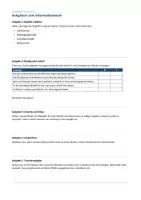 Vorschau - Arbeitsblätter - Lebenswelten im Mittelalter, Geschichte 6. Klasse - Seite 3