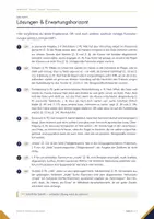 Vorschau - Arbeitsblätter - Kurzgeschichte Klasse 9 – „Das Summen in der Dose“ analysieren, mit Lösungen | Hauptschulabschluss 2027 Deutsch BW - Seite 3
