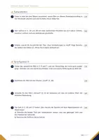 Vorschau - Arbeitsblätter - Kurzgeschichte Klasse 9 – „Zwei Umdrehungen zu straff“ analysieren, mit Lösungen | Hauptschulabschluss 2027 Deutsch BW - Seite 2
