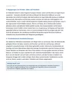 Vorschau - Arbeitsblätter - Lebenswelten im Mittelalter, Geschichte 7. Klasse - Seite 2