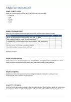 Vorschau - Arbeitsblätter - Lebenswelten im Mittelalter, Geschichte 7. Klasse - Seite 3