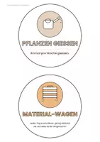 Vorschau - Mal- und Bastelvorlagen - Quellenverzeichnis_Ämtliplan - Seite 1
