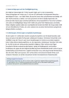 Vorschau - Arbeitsblätter - Neue Welten, neue Horizonte, Geschichte 7. Klasse - Seite 2