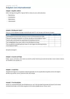 Vorschau - Arbeitsblätter - Neue Welten, neue Horizonte, Geschichte 7. Klasse - Seite 3