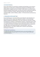 Vorschau - Arbeitsblätter - Das lange 19. Jahrhundert, Geschichte 8/9 Klasse - Seite 2