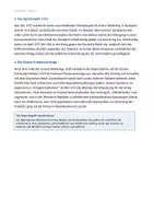 Vorschau - Arbeitsblätter - Imperialismus und der 1. Weltkrieg, Geschichte 9. Klasse - Seite 2