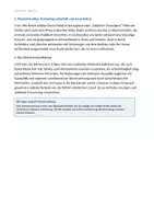 Vorschau - Arbeitsblätter - Demokratie in der Krise, Geschichte 9. Klasse - Seite 2