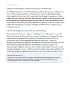 Vorschau - Arbeitsblätter - Nationalsozialismus und Zweiter Weltkrieg, Geschichte 10. Klasse - Seite 2