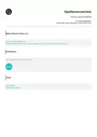 Vorschau - Unterrichtsreihen - Narziss und Echo (2026) - Seite 1