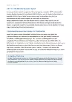 Vorschau - Arbeitsblätter - Internationale Verflechtungen seit 1945, Geschichte 10.Klasse - Seite 2