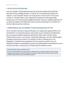 Vorschau - Arbeitsblätter - XXL Bundle - Geschichte, Klasse 5 bis 10 - Seite 3