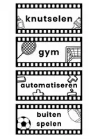 Voorbeeld - Klassenthema: Film Thema Bundel 🎬🍿 - Pagina 3