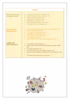 Vorschau - Fördermaterial/Inklusion - Formulierungshilfen_Erörterung - Seite 2