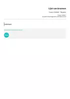 Voorbeeld - 1 meer of minder - flip game - Pagina 1