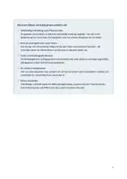 Vorschau - Stundenentwürfe - Bindung – Handlungsorientierte Lernsituation | Sozialpädagogische Assistenz | Unterrichtsmaterial & Lehrerhandreichung - Seite 1